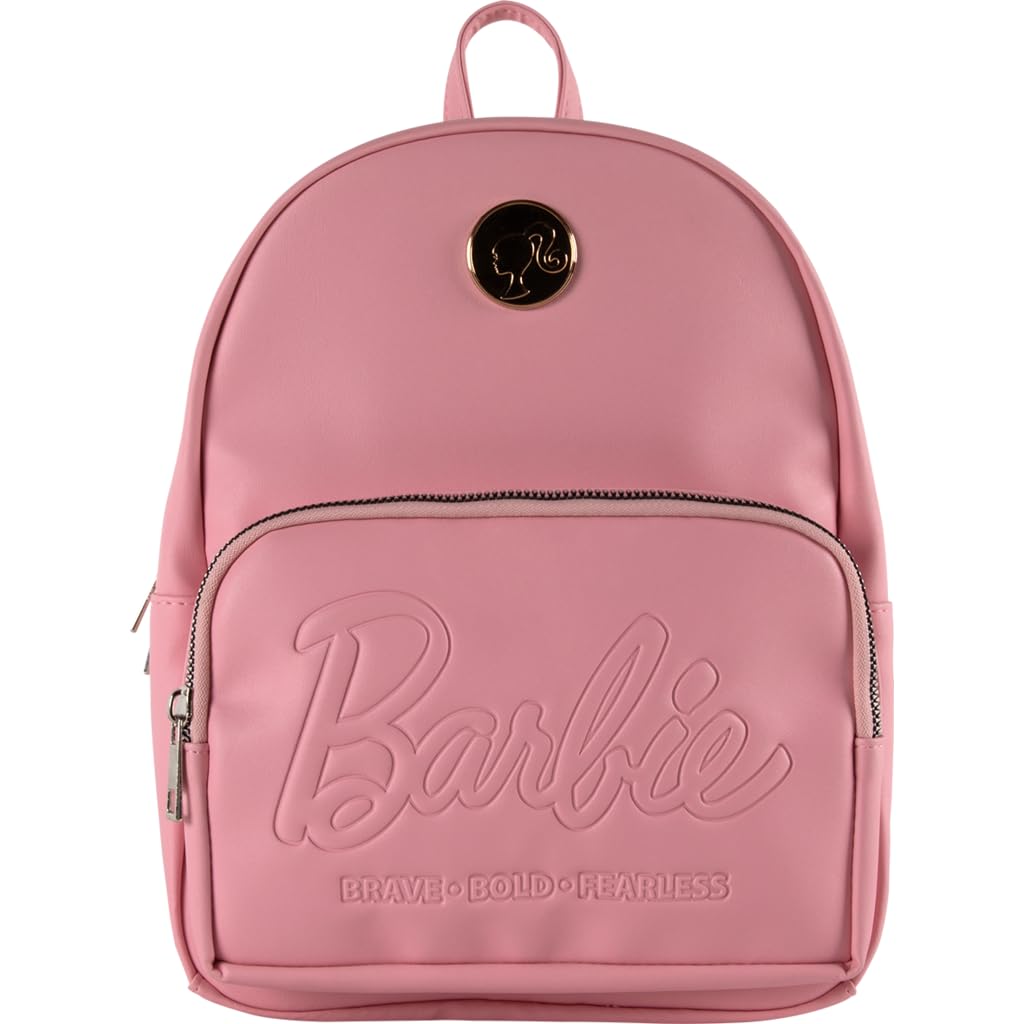 Cerdà, Pink, Taille unique, Barbie