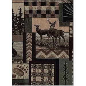 Pemberlyrow8fullsizespringfutonmattressreplacementlinenfabriccottonsleepersofabedmattresspetercabinframenotincluded Urban Country Home Decor Pemberly row 8 full size spring futon mattress replacement linen fabric cotton sleeper sofa bed mattress peter cabin frame not included urban country home decor