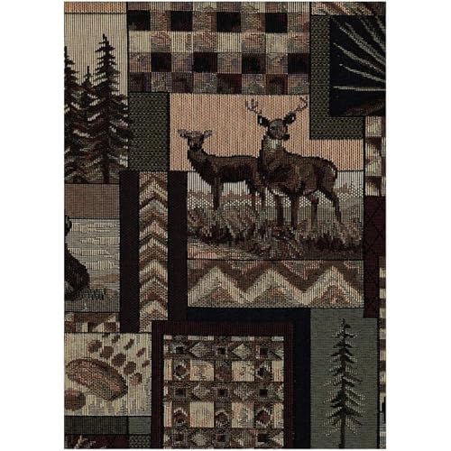 Pemberlyrow8fullsizespringfutonmattressreplacementlinenfabriccottonsleepersofabedmattresspetercabinframenotincluded Urban Country Home Decor Pemberly row 8 full size spring futon mattress replacement linen fabric cotton sleeper sofa bed mattress peter cabin frame not included urban country home decor