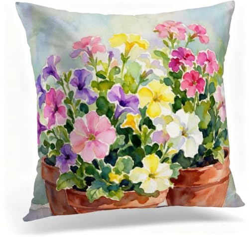 �N�b�V�����J�o�[ 55x55 cm �\�t�@�[�N�b�V���� 55 x 55 ���z�c�J�o�[ �� ���A���A�� �ϖ� �l�C �������J�o�[ ���� HD���ʈ�� ���_�� �B���t�@�X�i�[�t�� ���O Cushion �K�p�Ώۗ��� �_�� �� �l�G�ʗp �C���e���A ���O ���� 