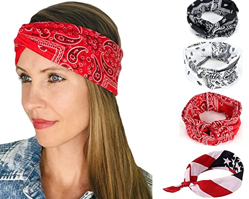 Shimmer Anna Shine 4pbN ^[o cCXg {[z[X^C wbhoh (o_ibhAubNAzCgAAJo_i)