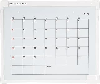 Amazon Co Jp 万年カレンダー