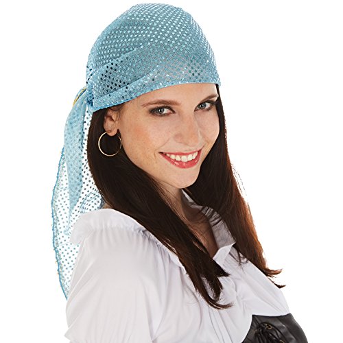 Photo complémentaire