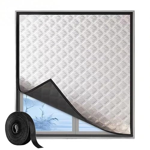 h Չ fMV[g p hJ[e zEՔMESՌ ډBfMtB DIYȒPt ߓd΍ ē~p 50x80cm 100x120cm 130x150cm(170x200cm)