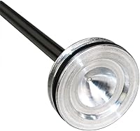 Vista 3 de Superior Parts SP 885-667 - Conjunto de controlador compatible con Hitachi NT65M2, paquete de 3