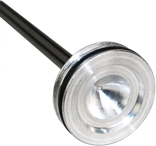 Miniatura 3 de Superior Parts SP 885-667 - Conjunto de controlador de repuesto compatible con Hitachi NT65M2 - Paquete de 3