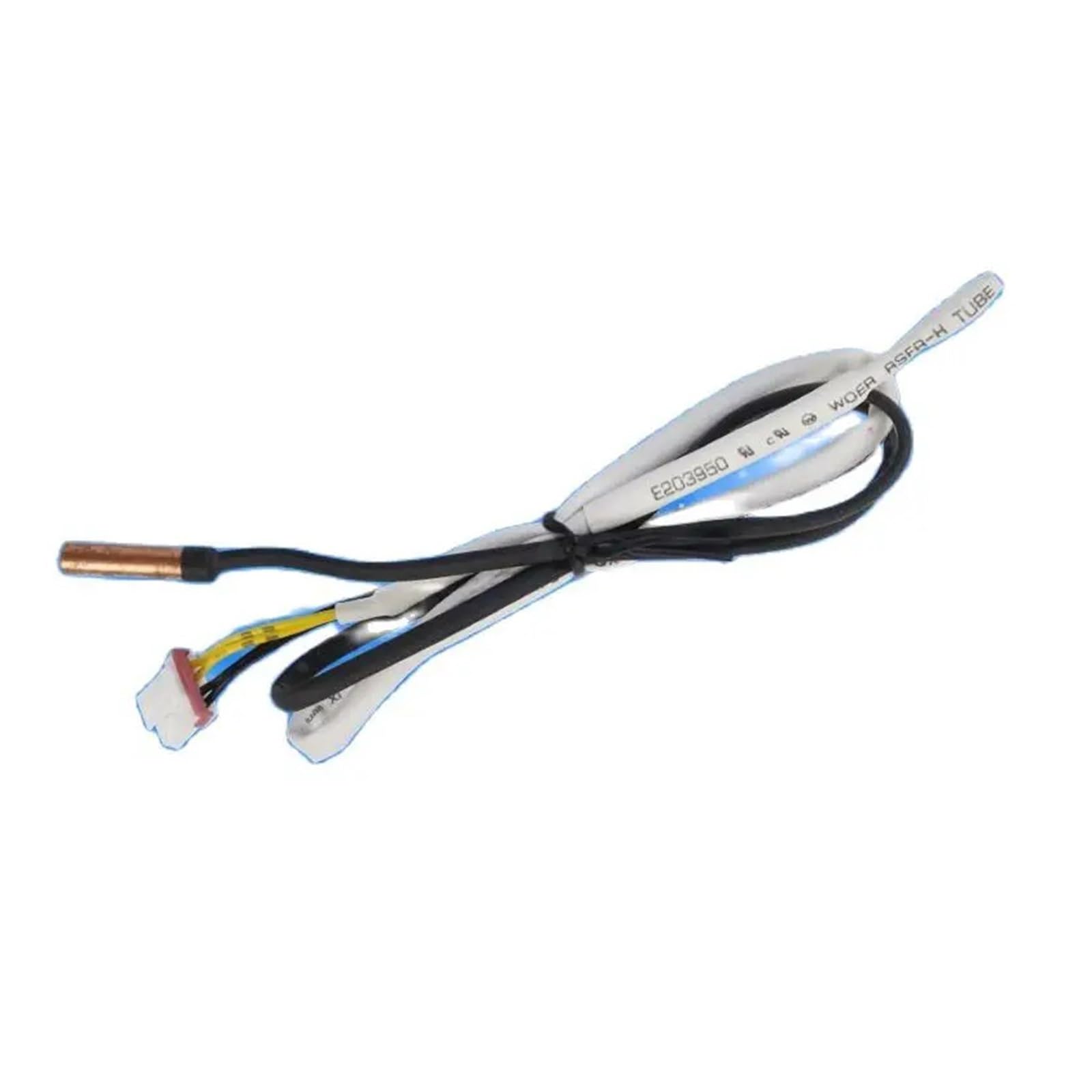 HIZON Sensor de Temperatura F3 F4 F5 15K + 20K, Compatible con Gree,