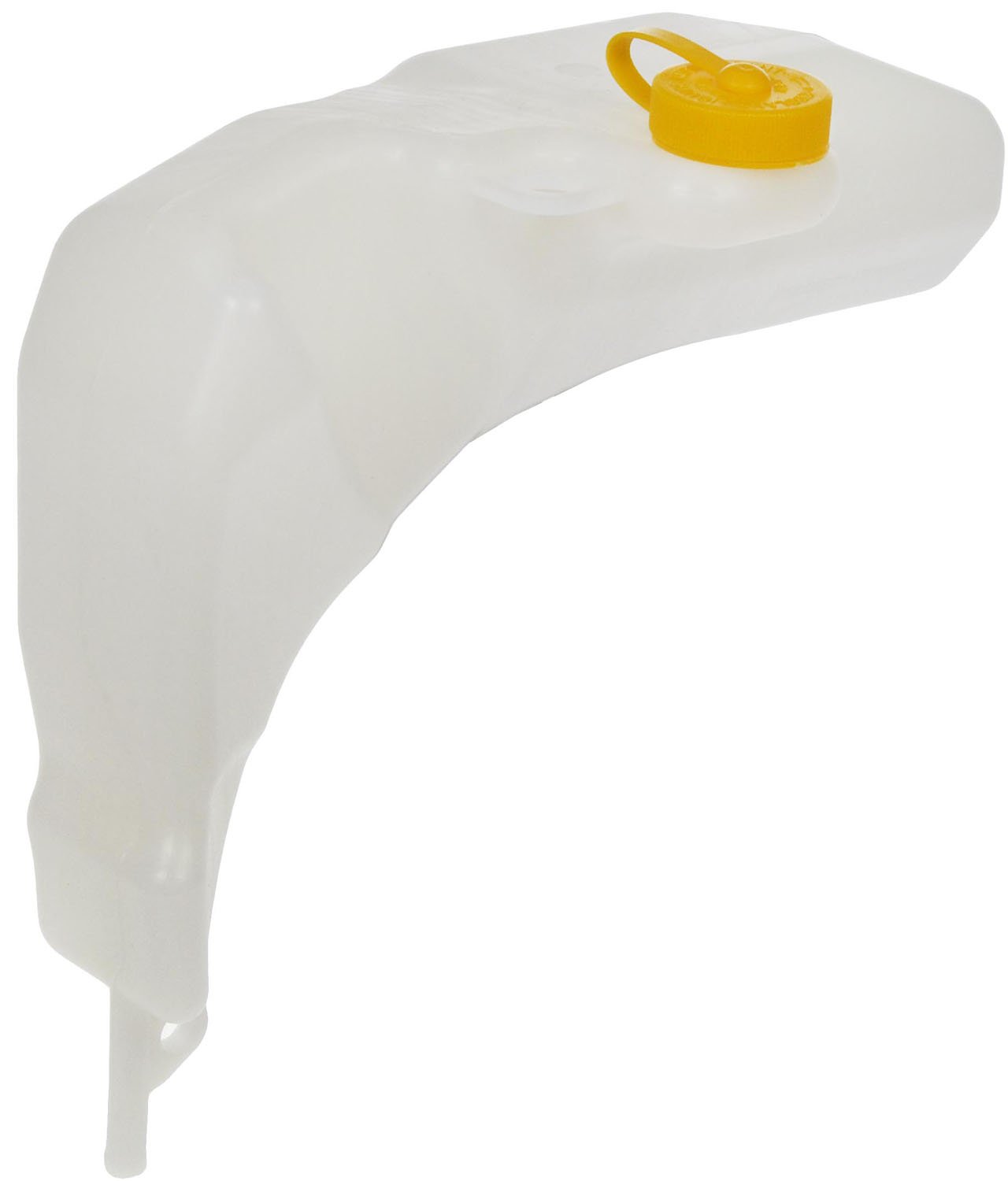 Amazon | Dorman 603-243 Coolant Reservoir | ラジエーターリザーブ