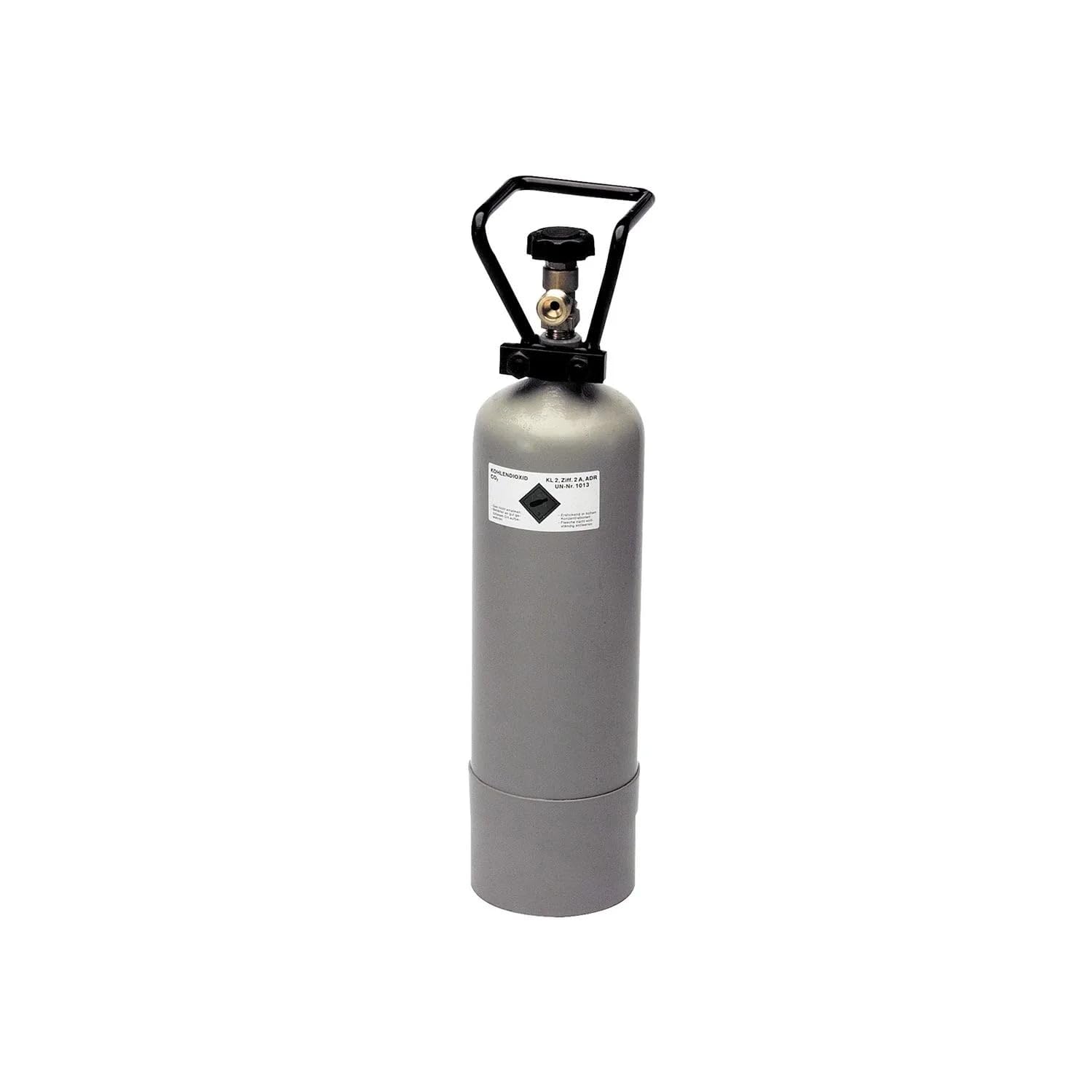 Komplett Set - Zapfanlage, Bierzapfanlage, Bierkoffer, Durchlaufkühler PYGMY 25 1-leitig Trockenkühler, 30 Liter/h, Reinigungsset für Zapfanlage und Keg
