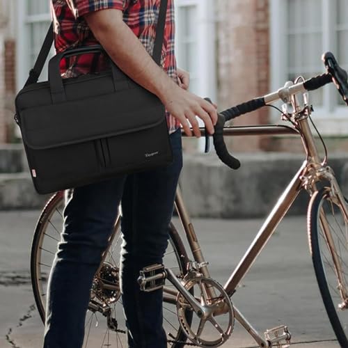 Taygeer 17 Inch Laptop Bag