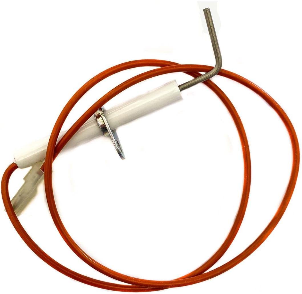 MC Enterprises 2932781012MC Electrode for Dometic Refrigerators