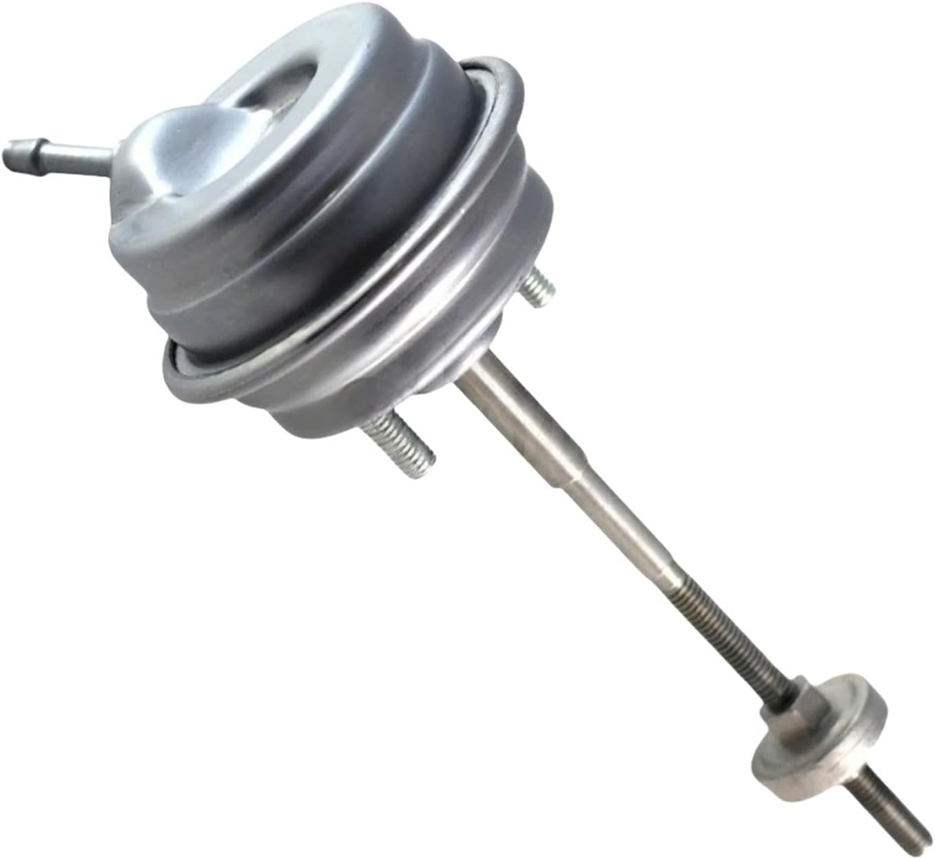 ターボチャージャーアクチュエーター フォード フィエスタ フォーカス C-Max トランジット 1.0 1808366 176117