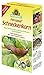 Produktbild Ferramol Schneckenkorn 200 g