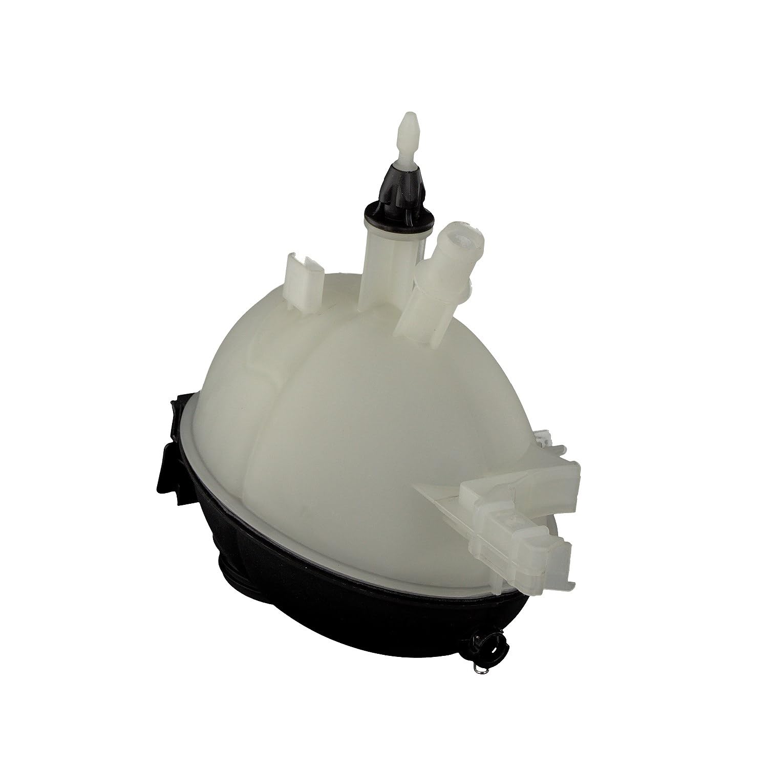 febi bilstein 38808 Coolant Expansion Tank, 1 unit