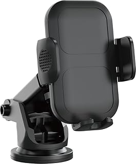 حامل موبايل للسيارة، DS-028