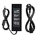 DTK Caricatore adattatore per LCD TFT Monitor TV Televisori DVDTV e altre apparecchiature Uscita 12 V 10 A 120 W compatibile 12 V 6 A 72 W 12 V 7,5 A 90 W