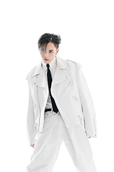 ミュージック Novel Core / I AM THE HERO-at BUDOKAN ONEMAN LIVE -I AM THE HERO- at BUDOKAN | Novel Core Official