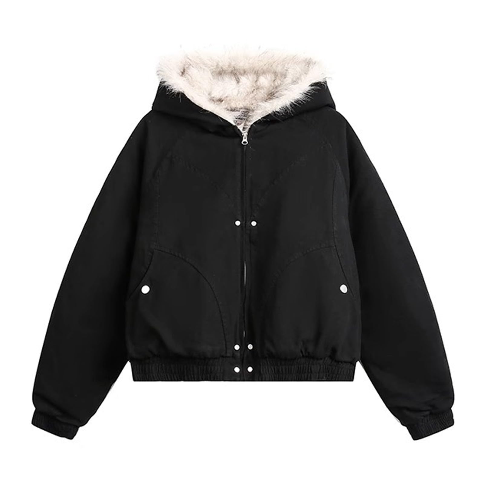 Chaqueta Negra Hombre Sobretudo Homem Parka Invierno Hombre Parkas Invierno Abrigo Largo Casaco Acolchoado Homem Abrigos De Paño Cazadora Plumas Abrigo De Paño Parkas Militares Abrigos Para Militar