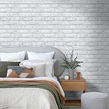 Commomy B0F3W4PSCQ lato 3