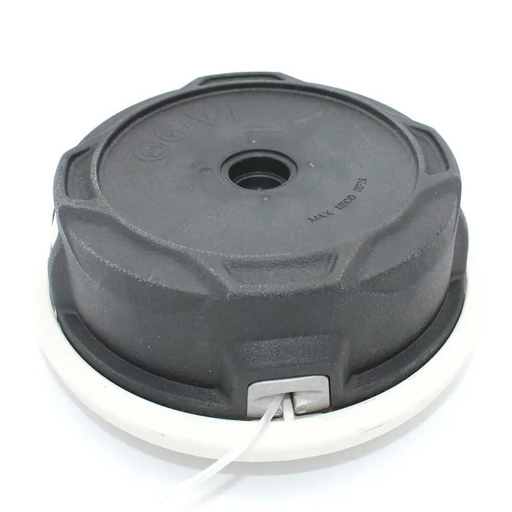 Reemplazo de carretes de cabezal de corte for desbrozadoras 46-2 FS44 FS160 FS260 FS310 FS360 FS400 FS410 FS460