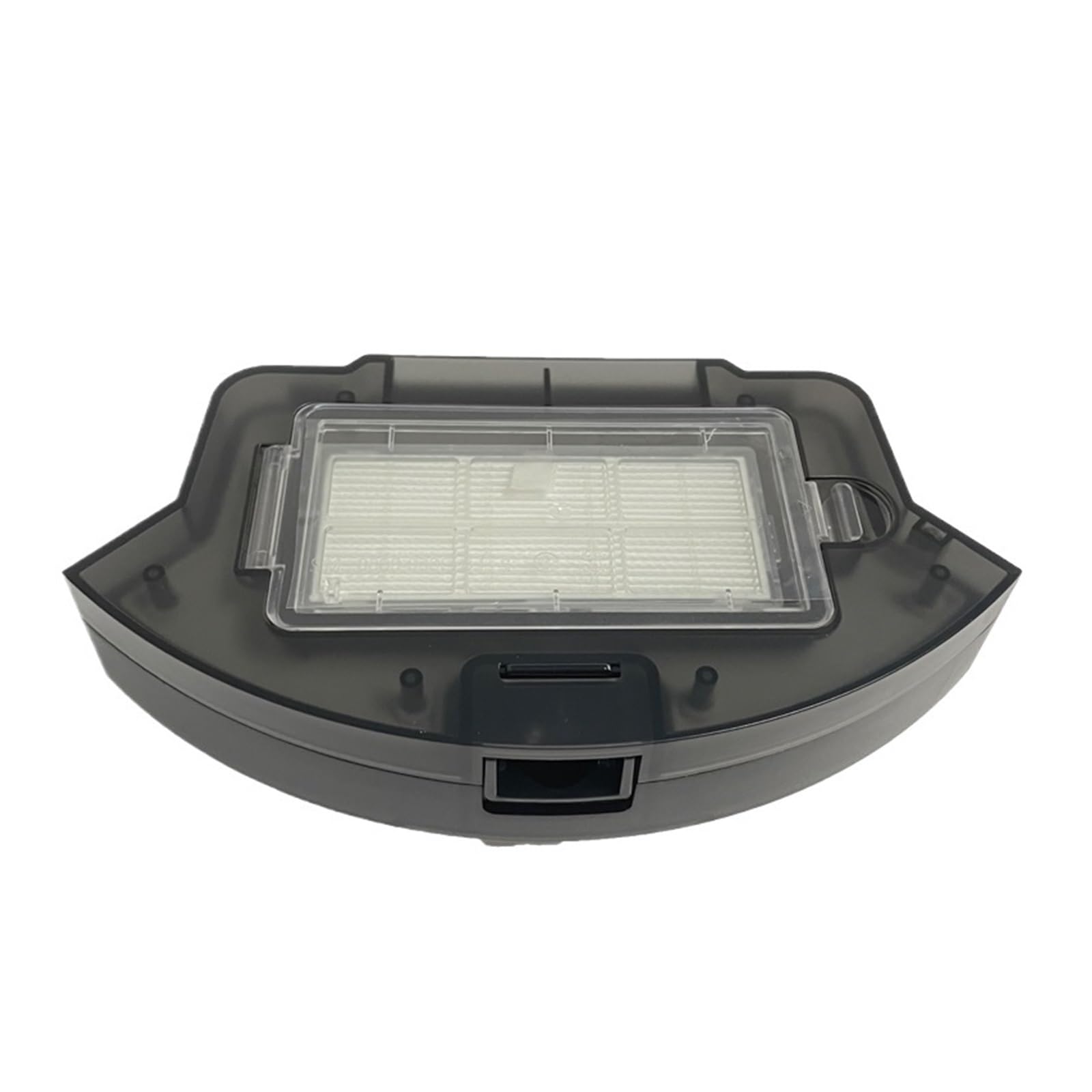 Filtro HEPA per aspirapolvere, compatibile con Proscenic 850T Old Version 850P Ultenic D5S Pro Cleaner