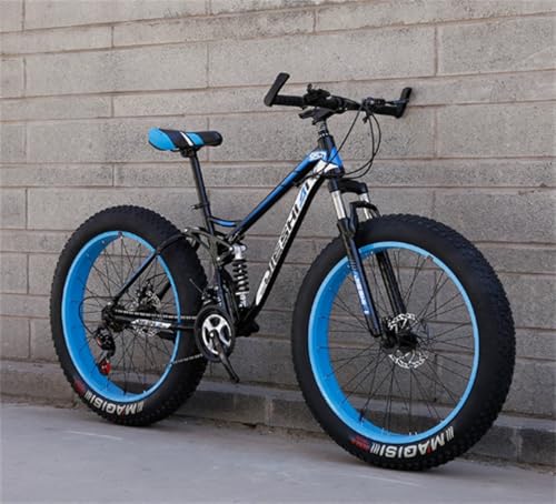 yXXAz}EeoCNA24/26C`A7/21/24/27Xs[hAYf|AlpNXJg[oCNAXm[oCNA4.0 ^^CAfATXyVAjwɓKr[`oCNA}`Xs[h (u[,24C` 24)