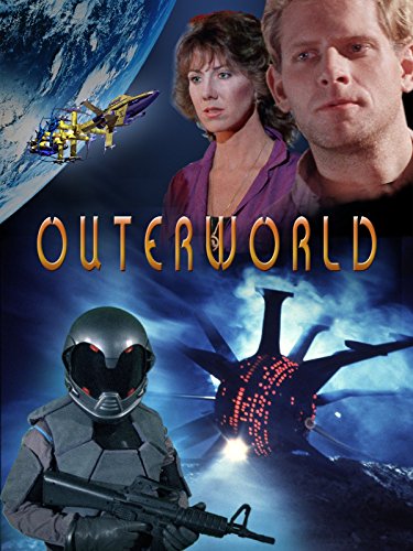 Outerworld