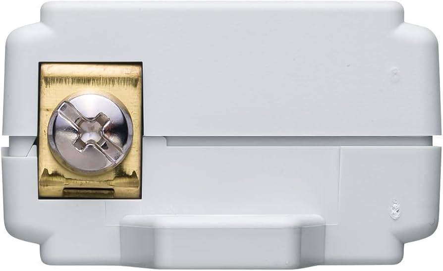 Amazon.co.jp: サンワサプライ 工事物件タップ(3P・8個口・3m) TAP