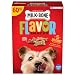 Milk-Bone Small/Medium Biscuits, 60 oz
