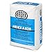 Produktbild 40x ARDEX A 828 Wandspachtel 25kg - Palette