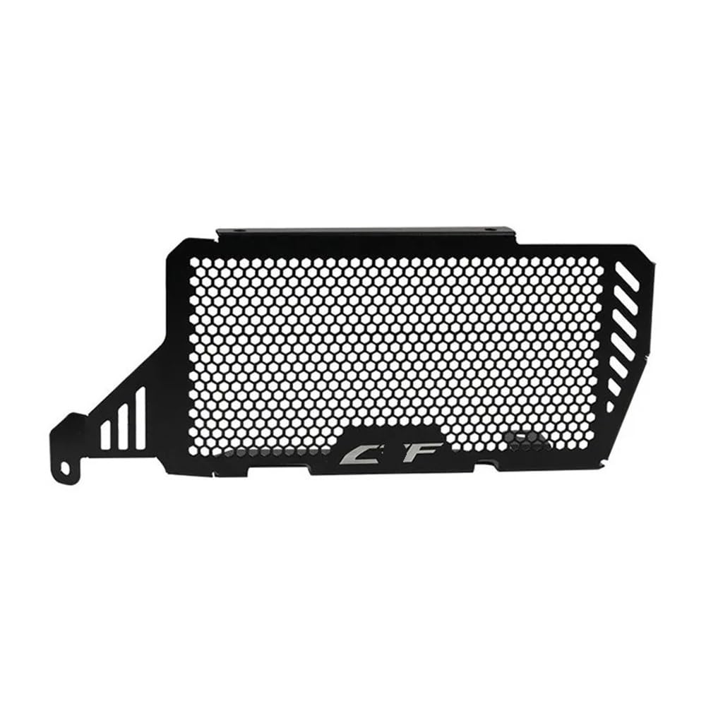 Radiatore Protezione Per Motociclette Griglia Radiatore Protezione | Per Motociclette Griglia Radiatore Protezione Copertura Motore Per CRF300L 2021 2022 2023