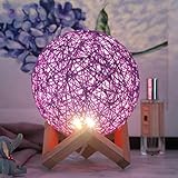 mesa redonda niños madera La fusión de arte e iluminación, minimalismo moderno y moda se puede aplicar a una variedad de estilos decorativos.