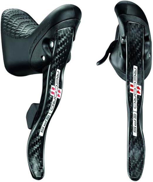 カンパニョーロ エルゴパワー 11s EC-RE100 コーラス レコード カンパニョーロ エルゴパワー 11s EC-RE100 コーラス レコード