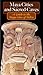 Maya Cities and Sacred Caves
