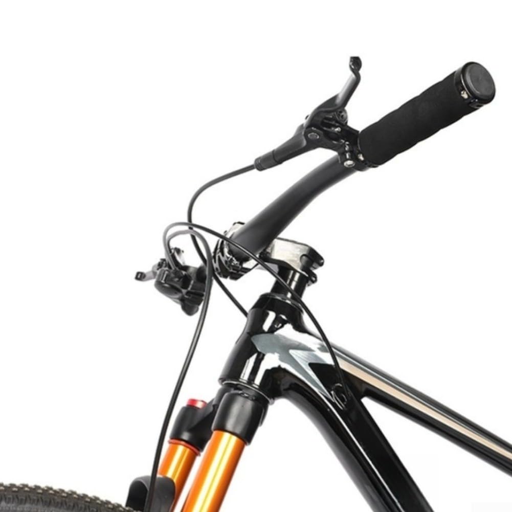 Manguera Freno Disco Bici 30M Refuerzo 3 para capas Manguera