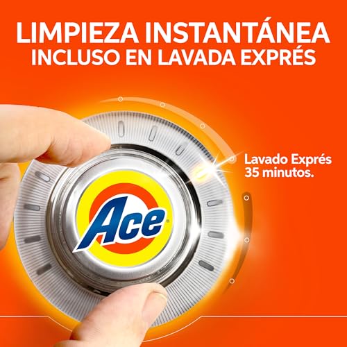 Set, Shoes Imagen adicional