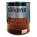 Produktbild Sikkens 30511 Cetol Filter 7 Plus 2,5 L, Teak