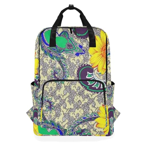 [alaza] Bolaz �����b�N ������ �ԕ� ������� �y�� ��e�� ���w�������w���܂� �q�� ��l ���s �v���[���g