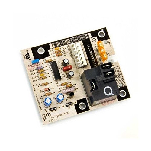 HK61EA006 - Payne OEM Replacement Furnace Control Board