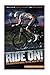 Ride On: The GODSPEED Guide to the Race of Life