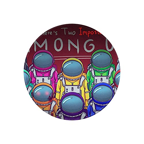 xiix A}OEAX }EXpbh ی^ Q[~O}EXpbh p\R Ӌ@ w}EXΉ ^ ^ h 􂦂 ~ ϋvǂ ItBXp 낢  킢 20*20cm