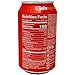 Van Pur Malt Drink, Pure Malta (0.0% Alchol) 11.2 oz 12 Pack