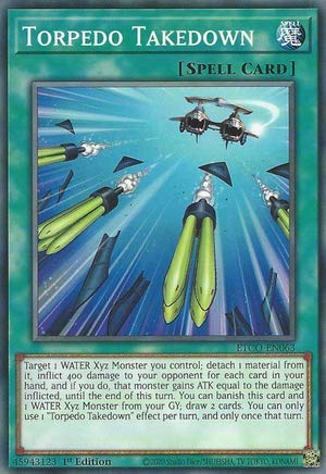 ETCO-EN063 - Common - 1st Edition.