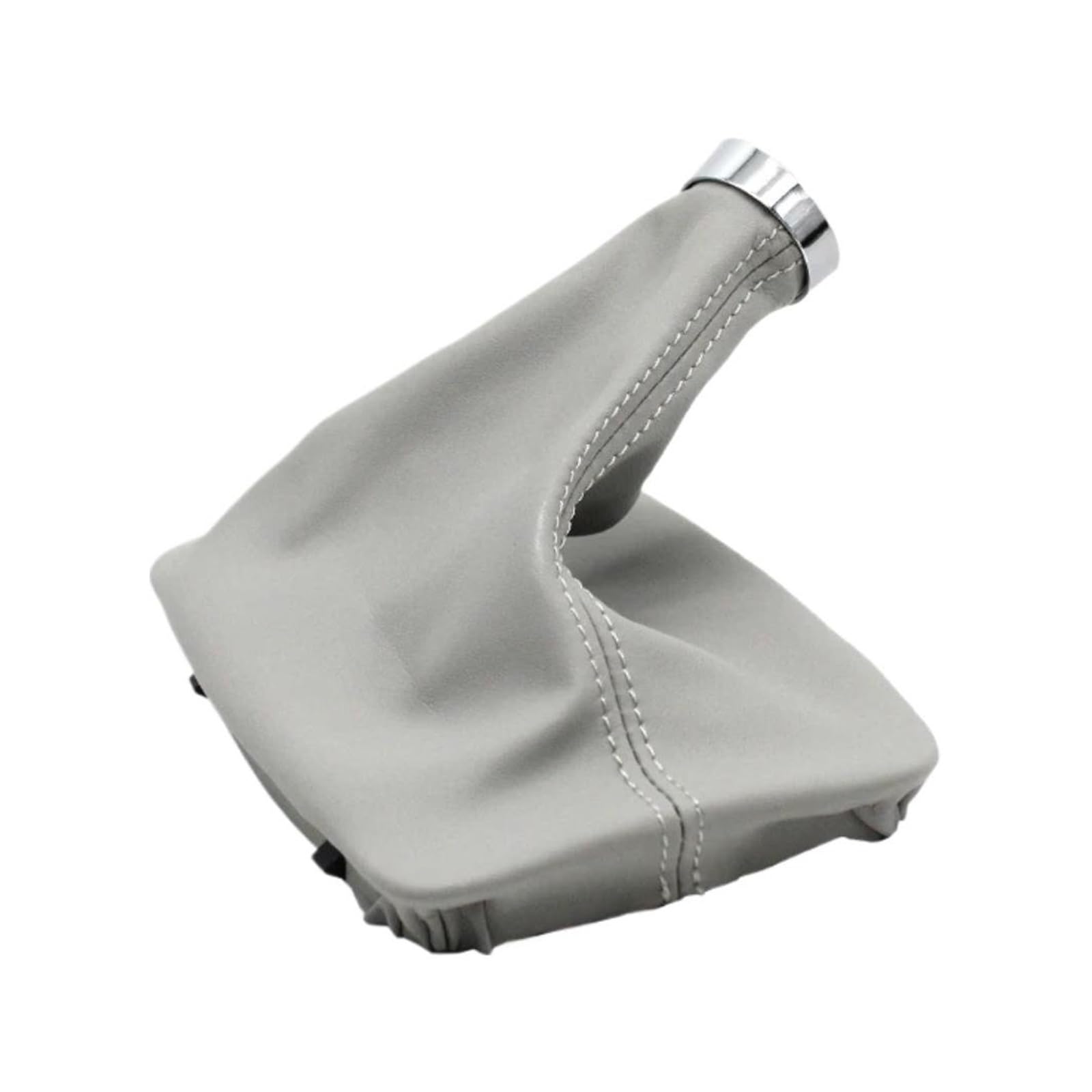 Lvgvzttgkm Model B-Gray Gear Knob For Benz E C Glk Class Stylish