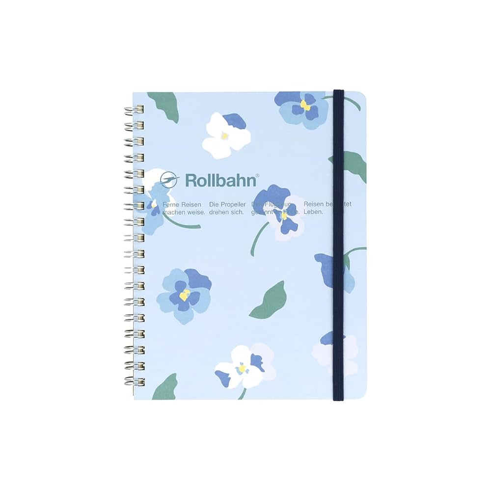 ロルバーンLサイズ　まとめ売り Amazon.co.jp: [デルフォニックス] ロルバーン ポケット付メモL