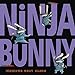 Ninja Bunny