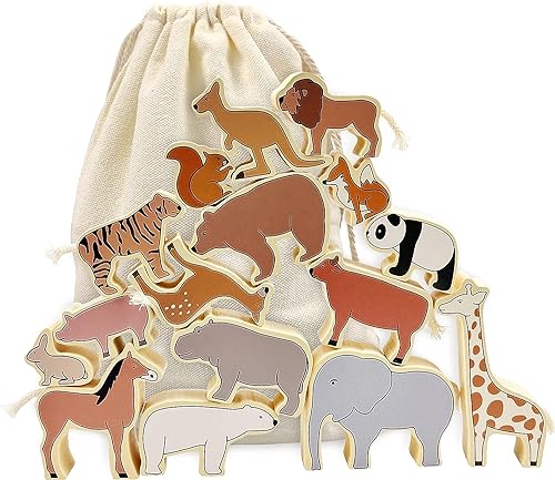 Shinse ςݖ  oXQ[ ؐ ubN 16_Zbg   e\b[  q Ԃ mߋ J W wP oYj a v[g