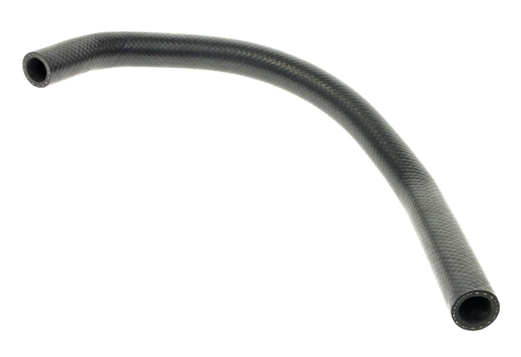 $hi￡∮iё Genuine OEM For Yamaha PIPE 2 2GU-12482-00-00 2GU-12482-00