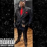 Hustle Everlasting