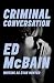 Criminal Conversation